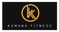 Kamana Fitness