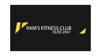 Ram's Fitness Club