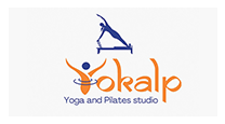 Yokalp