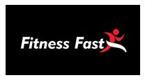 Fitness Fast