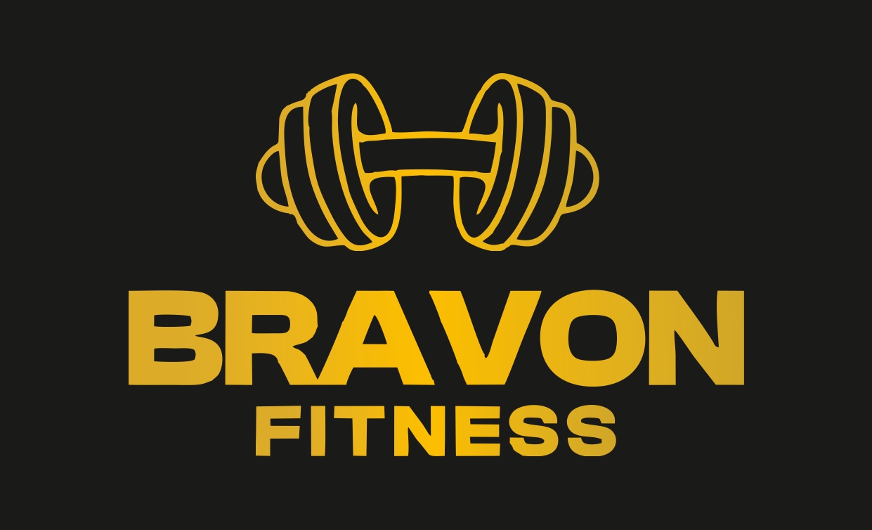 Bravon