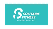 Solitaire Fitness