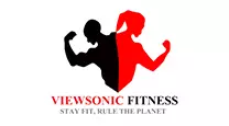 ViewSonic Fitness