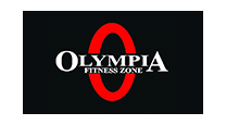 Olympia
