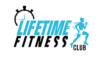 Lifetime Fitness Club