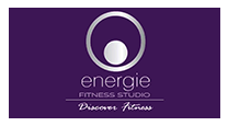 Energie