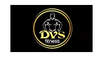 DVS