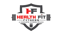 Health Fit