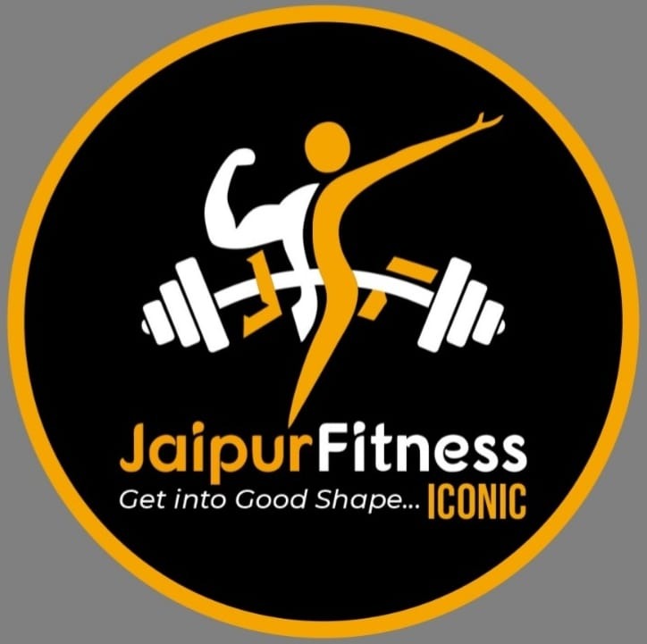 Jaipur Fitness