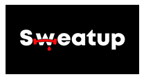 Sweatup
