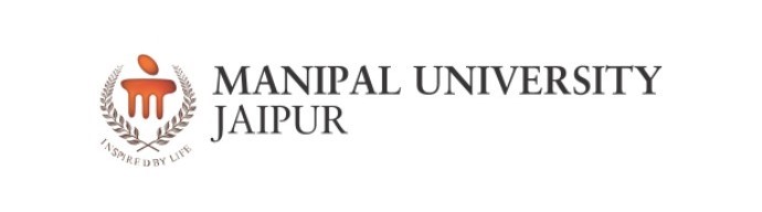 Manipal University