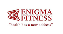 Enigma Fitness