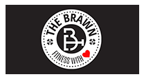 The Brawn