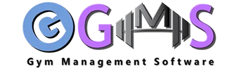 GGMS Gym Management Software